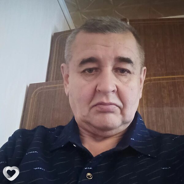 Валерий, Туапсе