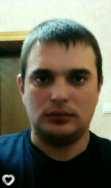 Роман, 37, Петрозаводске — анкета №3800652
