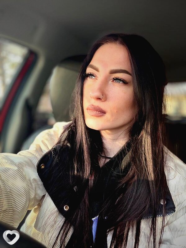 Татьяна, Лесозаводск