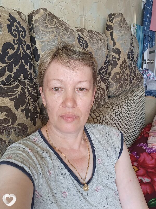 Гульнара, Приютово