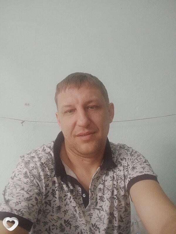 Вадим, Курчатов