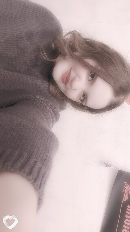 Valeria, 18, Сургуте — анкета №3800397