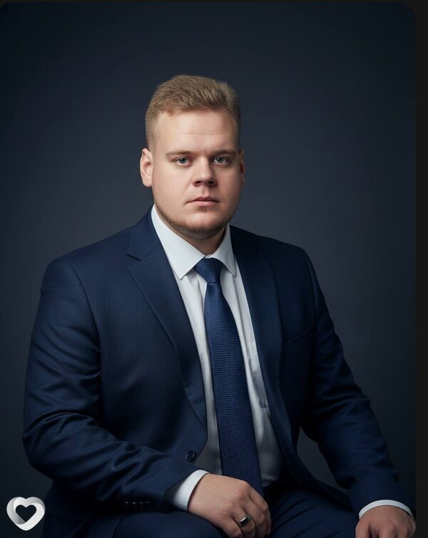 Максим, 26, Кемерове — анкета №3800314