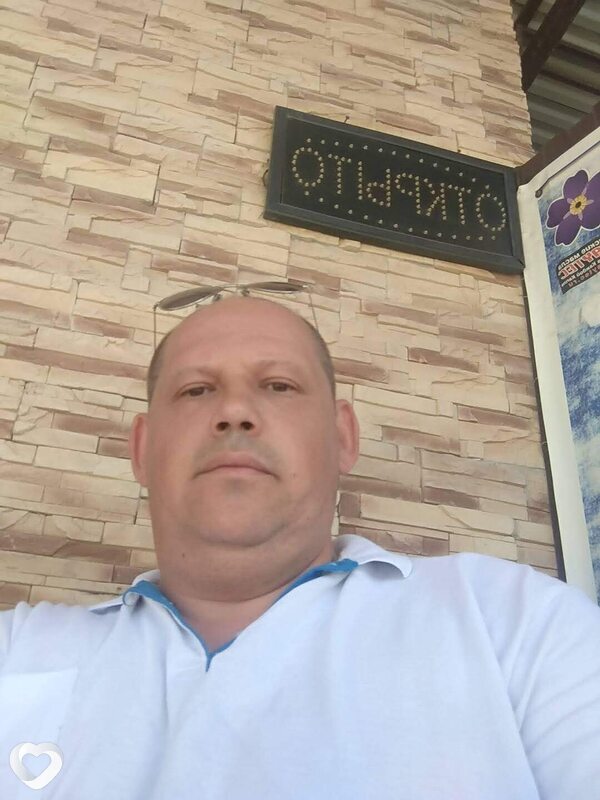 Алексей, 53, Краснодаре — анкета №3800319