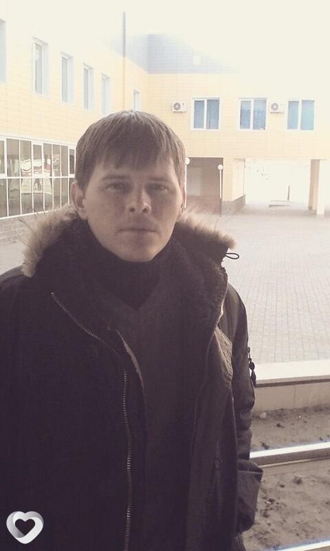 Алексей, 43, Атырау(гурьев) — анкета №3800423