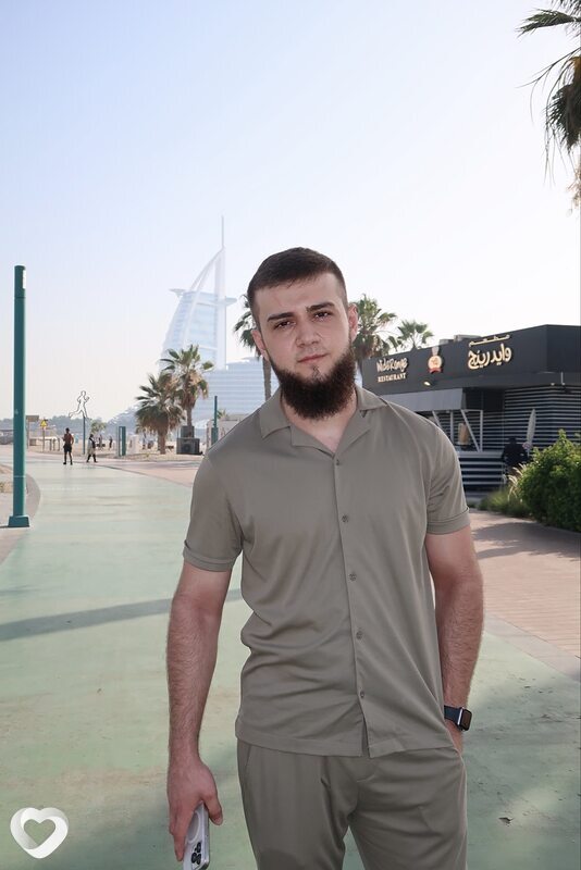 Knyaz, 26, Алматы — анкета №3800531