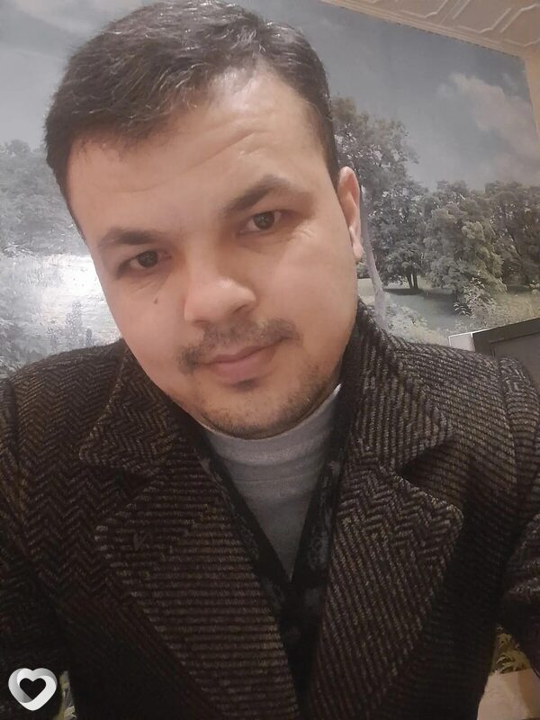 Ник, 30, Стерлитамаке — анкета №3800540