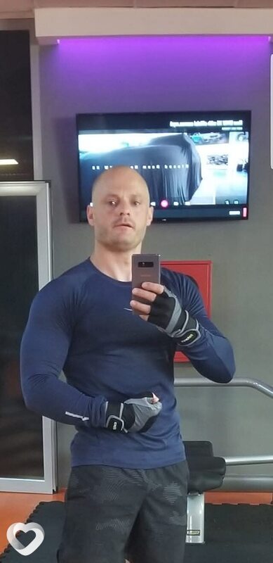 Iulian, Brăila
