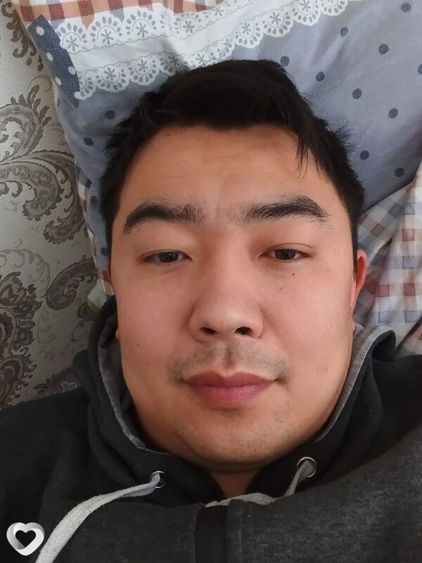 Аза, 30, Усть-Каменогорск — анкета №3800593