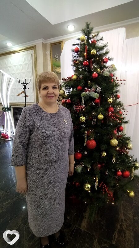 Татьяна, 62, Саранске — анкета №3800603
