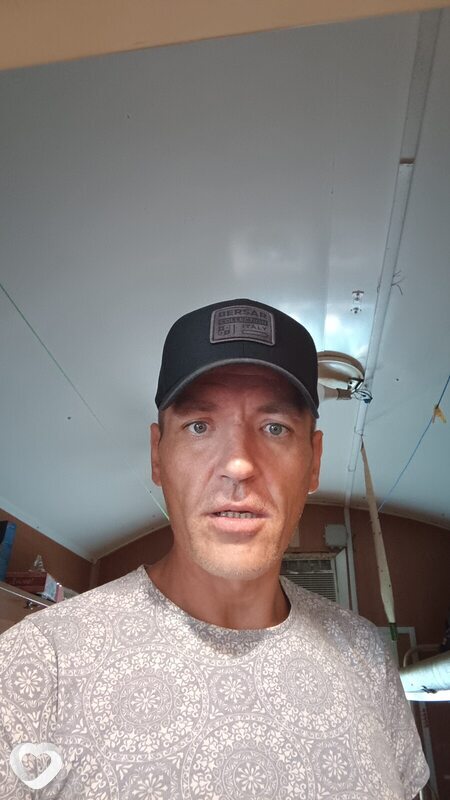 Анатолий, 37, Комсомольске-на-Амуре — анкета №3800640