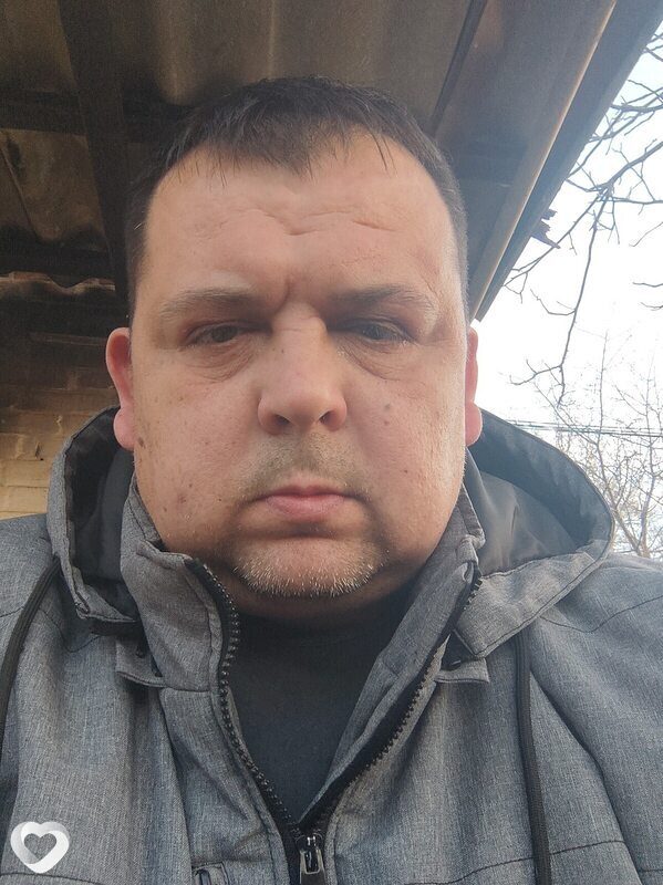 Александр, 45, Ростове-на-Дону — анкета №3800508