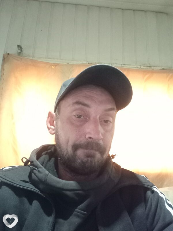 Алексей, 40, Балакове — анкета №3800790