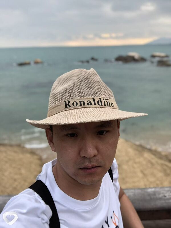 Иван, 37, Чите — анкета №3800716