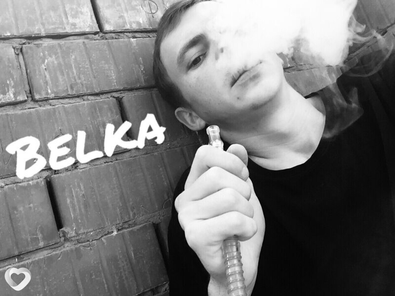 Дима, 28, Краснодаре — анкета №3801208
