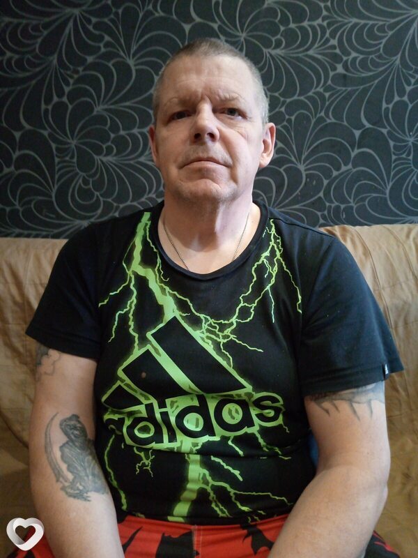 Андрей, 53, Казани — анкета №3801218