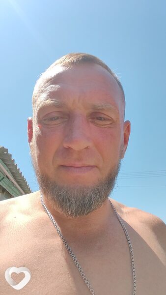 Александр, Королёв