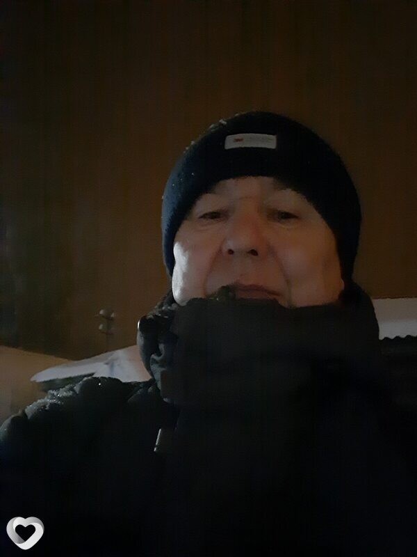 Абдулла, 59, Тюмени — анкета №3800799