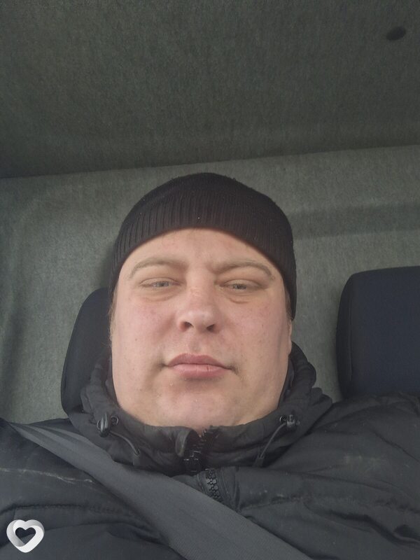 Алексей, 31, Тольятти — анкета №3800800