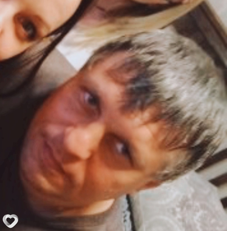 Aleksandr, 44, Саратове — анкета №14606