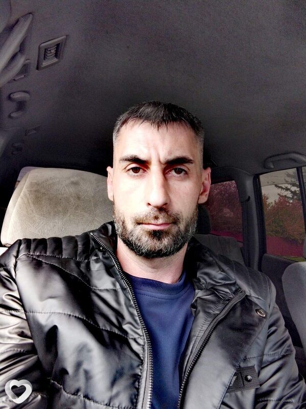 Николай, 37, Благовещенске — анкета №3800836
