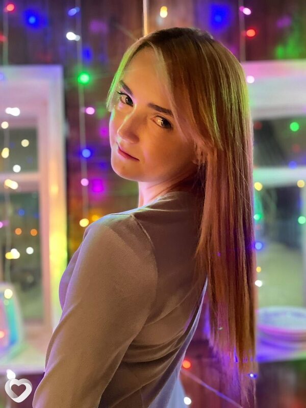 Anna, 20, Новосибирске — анкета №3800886