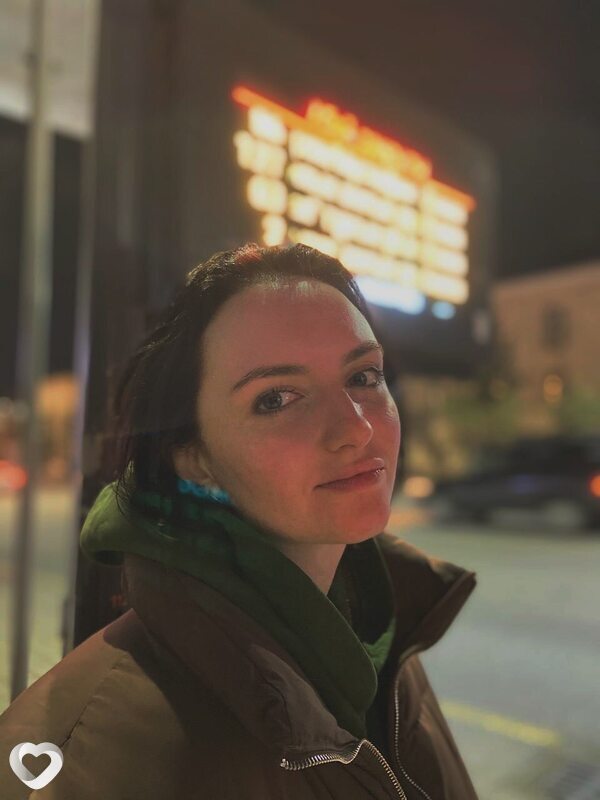 Саша, 33, Санкт-Петербурге — анкета №3800890