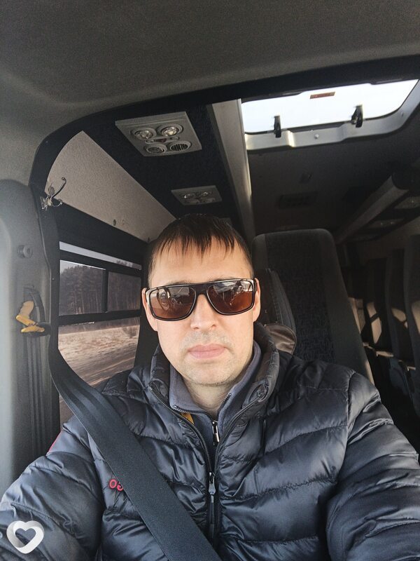 Макс, 26, Ленинске-Кузнецком — анкета №3801186
