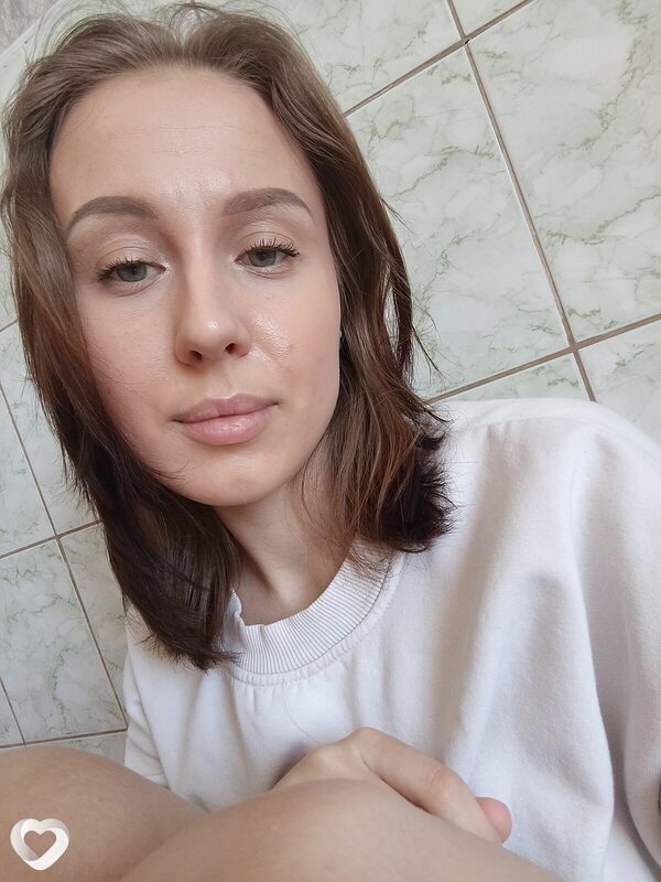 Кира, 23, Новокузнецке — анкета №3800976