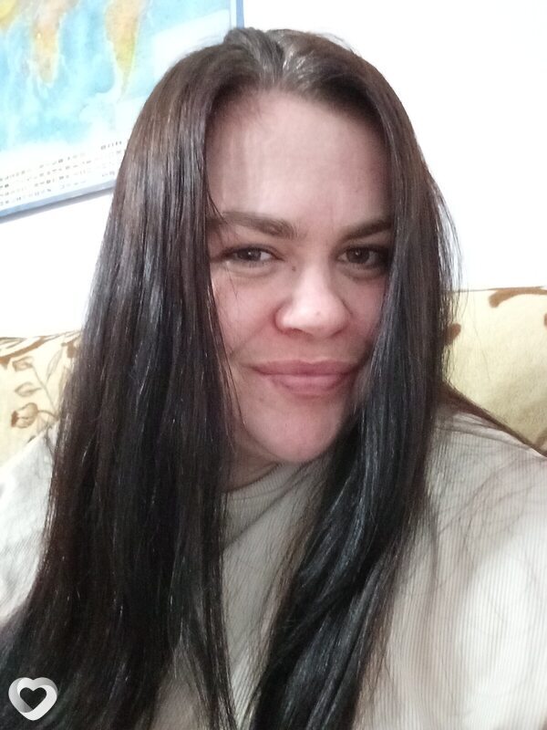 Екатерина, 31, Славянске-на-Кубани — анкета №3801373