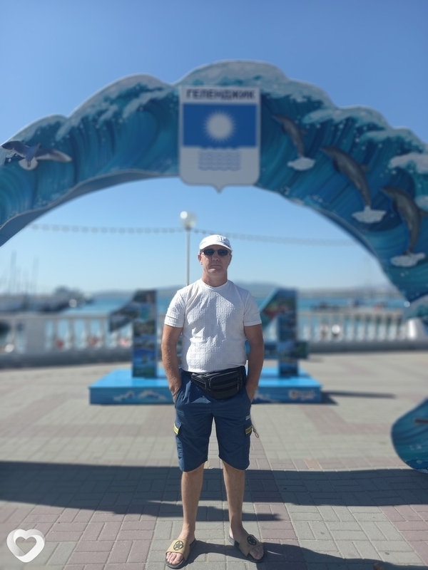 Геннадий, 48, Рязани — анкета №3801389