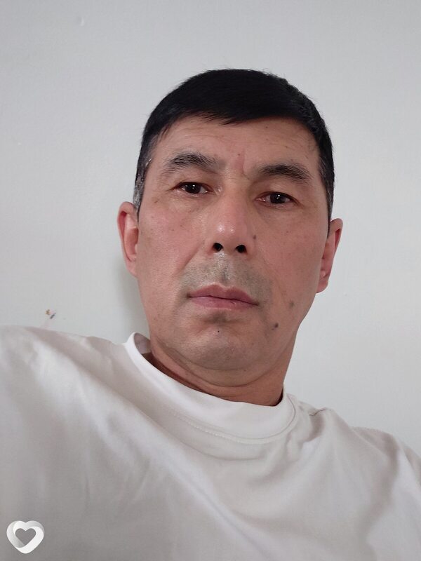 Ахан, 43, Астане — анкета №3801001