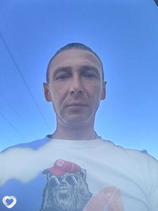 Дмитрий, 47, Туле — анкета №3801055