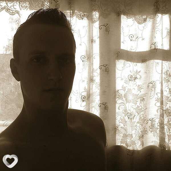 Ivan, 32, Могилев — анкета №3801065