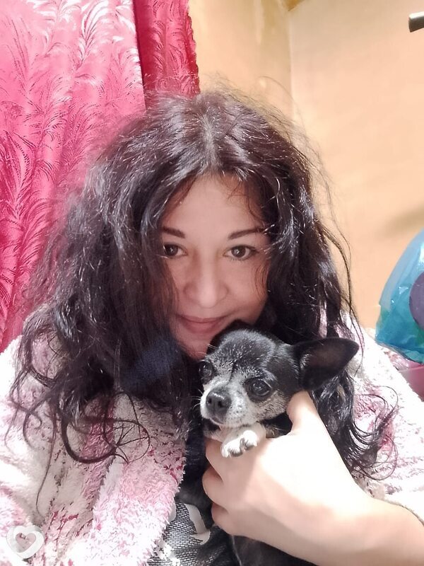 Наталья, 47, Ростове-на-Дону — анкета №3801298