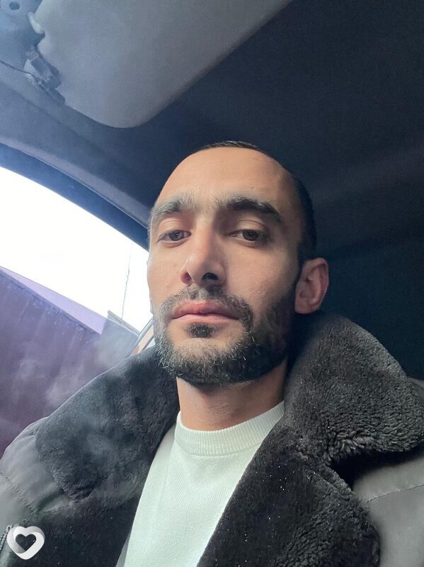 Арман, 31, Тольятти — анкета №3801301