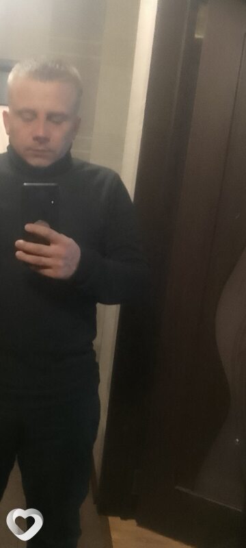 Дмитрий, 26, Чите — анкета №3801254