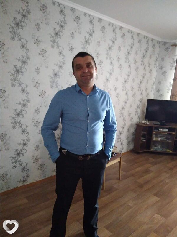 Григорий, Светлогорск