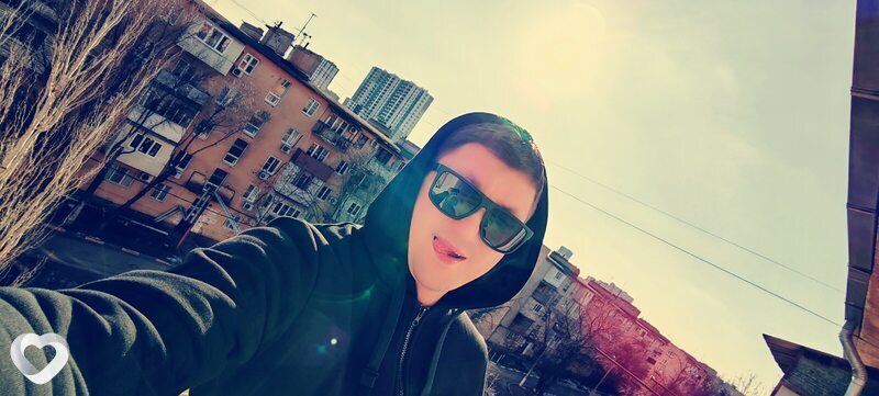 Арти, 30, Астрахани — анкета №3801744