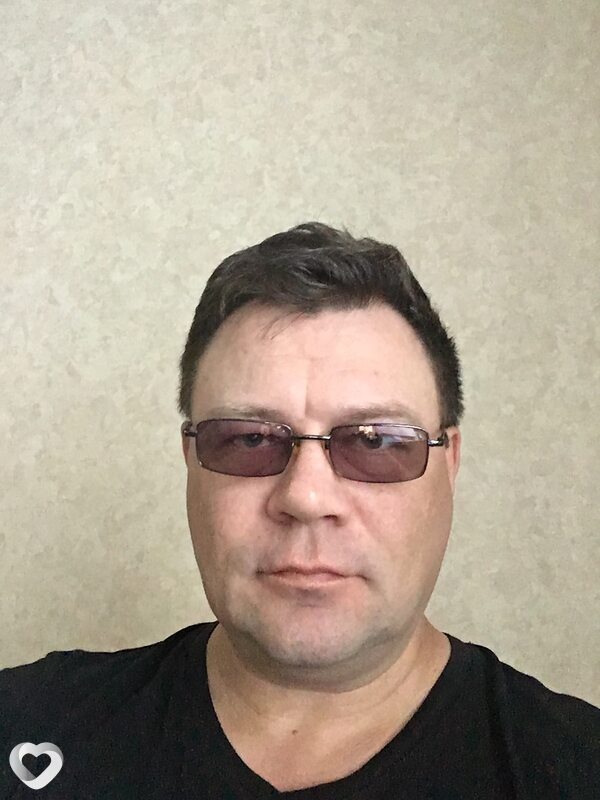 Сергей, 40, Мурманске — анкета №3801498