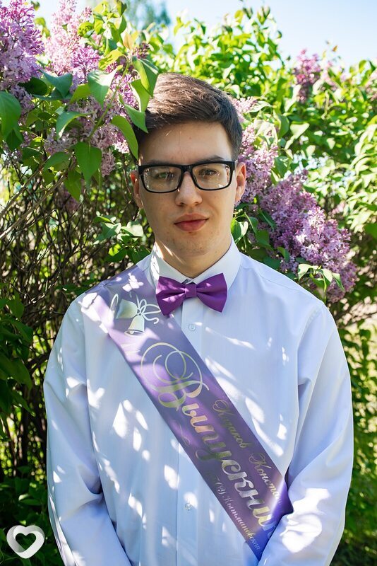 Константин, 20, Барнауле — анкета №3801364