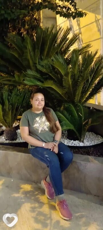 Amber, 32, Уфе — анкета №3801408