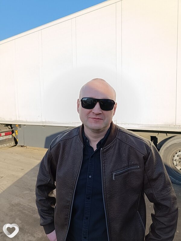 Дмитрий, Брест