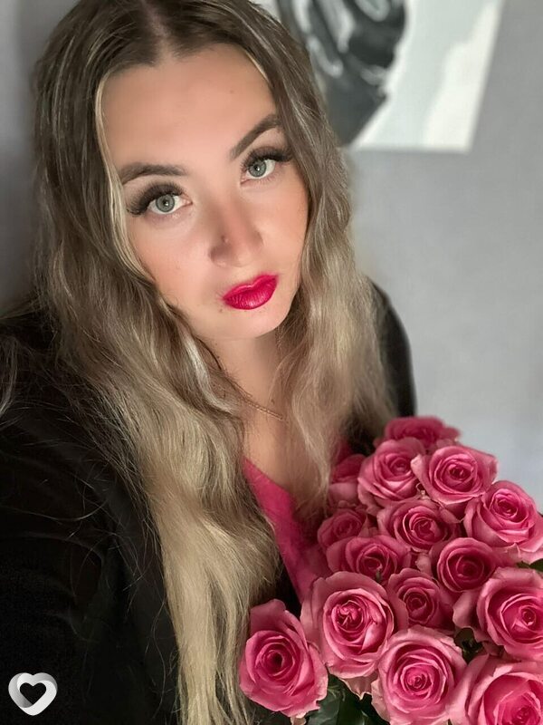 Юлия, 35, Комсомольске-на-Амуре — анкета №3802353