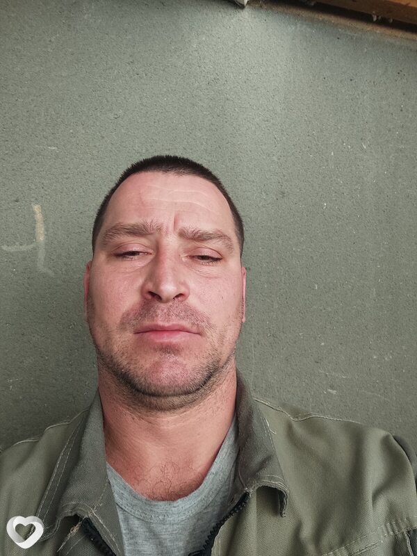 Кирилл, 35, Пятигорске — анкета №3801566
