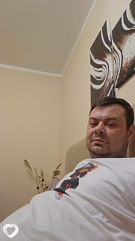 Сергей, 39, Красногорске — анкета №3801572
