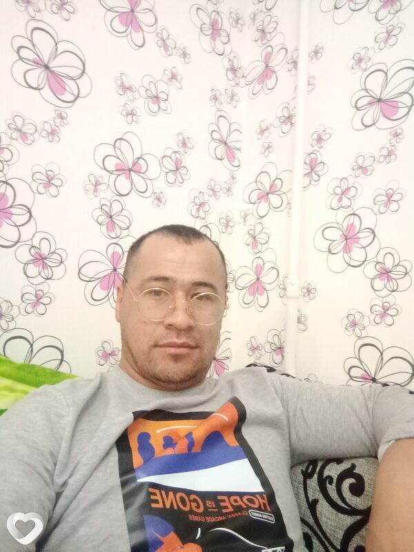 Александр, 40, Белгороде — анкета №3801576