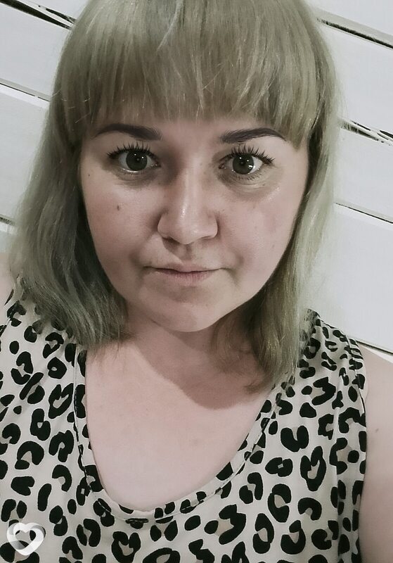 Анна, Хомутово