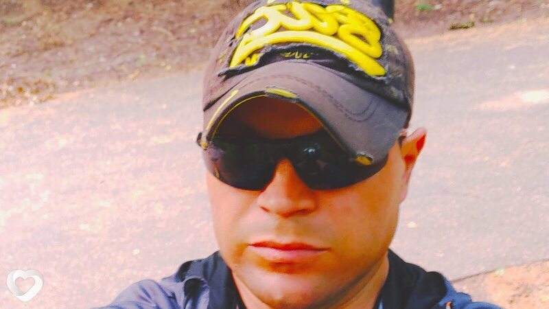 Alex, 43, Зеленоград — анкета №3801625
