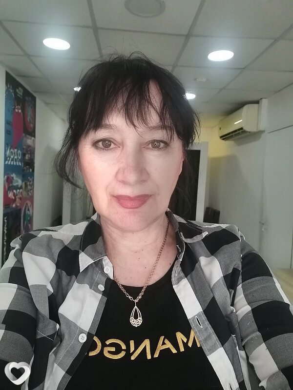 Лена, Артемовский